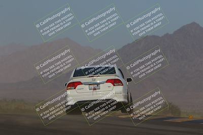 media/Oct-29-2023-Nasa (CVR) (Sun) [[d5173fe321]]/Time Trial/Session 2 (Turn 9 Backside)/